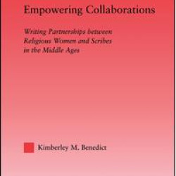Empowering Collaborations Empowering Collaborations
