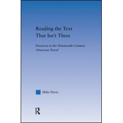 Reading the Text That Isn't There