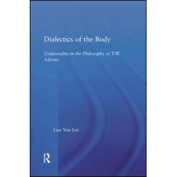 Dialectics of the Body Dialectics of the Body