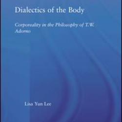 Dialectics of the Body