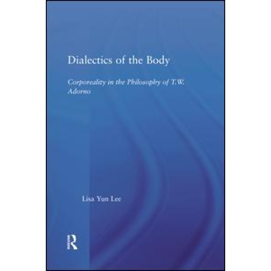 Dialectics of the Body