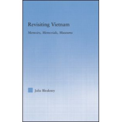 Revisiting Vietnam