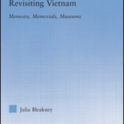 Revisiting Vietnam