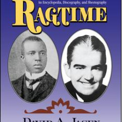 Ragtime