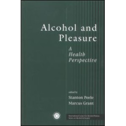 Alcohol and Pleasure