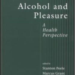 Alcohol and Pleasure
