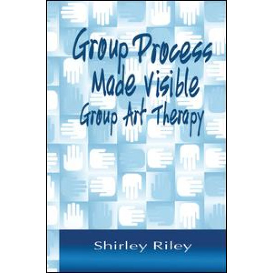 Group Process Made Visible