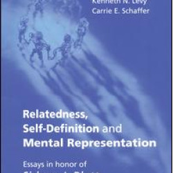 Relatedness, Self-Definition and Mental Representation