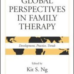 Global Perspectives in Family Therapy Global Perspectives in Family Therapy