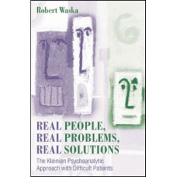 Real People, Real Problems, Real Solutions Real People, Real Problems, Real Solutions