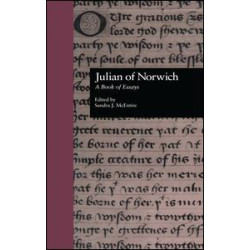 Julian of Norwich