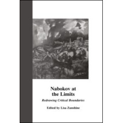 Nabokov at the Limits