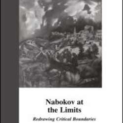 Nabokov at the Limits