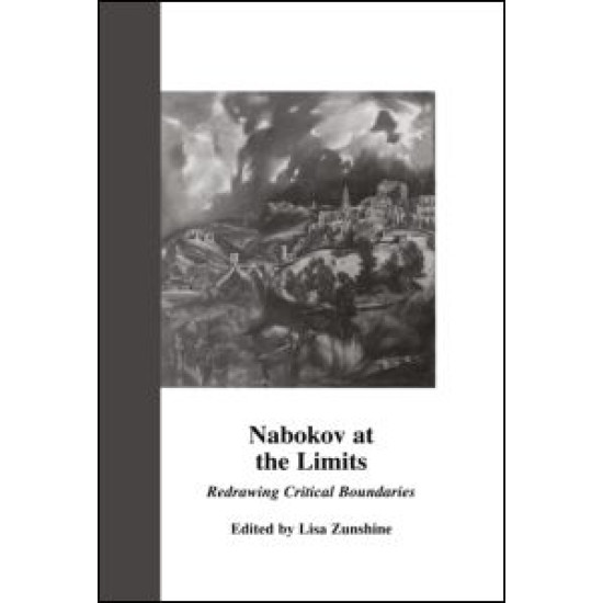 Nabokov at the Limits