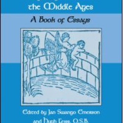 Imagining Heaven in the Middle Ages