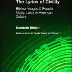 The Lyrics of Civility