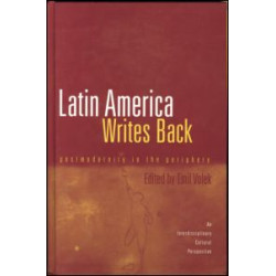 Latin America Writes Back