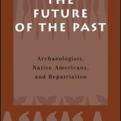 The Future of the Past The Future of the Past