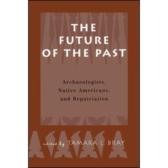 The Future of the Past