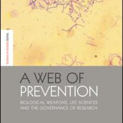 A Web of Prevention A Web of Prevention