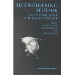 Reconsidering Sputnik Reconsidering Sputnik
