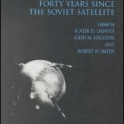 Reconsidering Sputnik