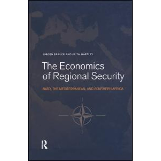 The Economics of Regional Security