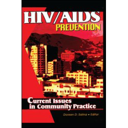 HIV/AIDS Prevention