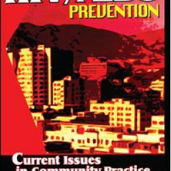 HIV/AIDS Prevention
