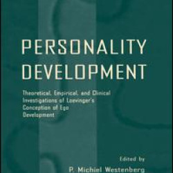 Personality Development Personality Development