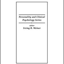 Coping With Loss Coping With Loss