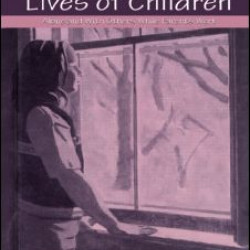 The After-school Lives of Children