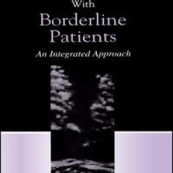 Psychotherapy With Borderline Patients