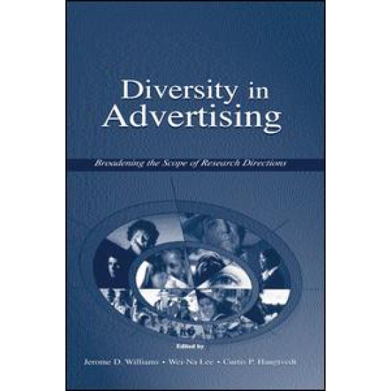 Diversity in Advertising