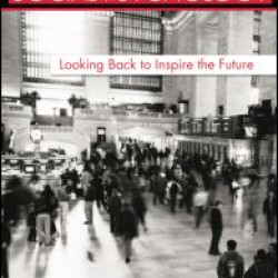 Journeys in Social Psychology Journeys in Social Psychology