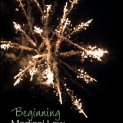 Beginning Medical Law Beginning Medical Law