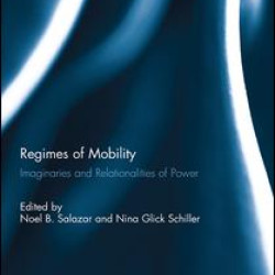 Regimes of Mobility