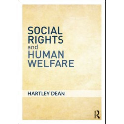 Social Rights and Human Welfare