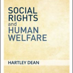 Social Rights and Human Welfare
