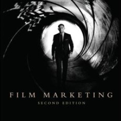 Film Marketing Film Marketing