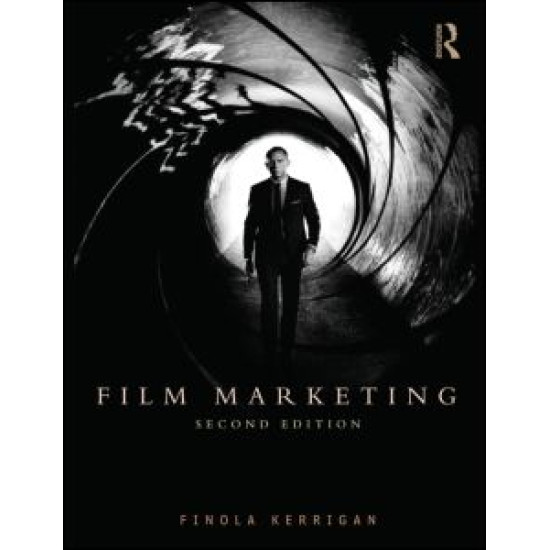 Film Marketing