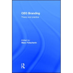 CEO Branding CEO Branding
