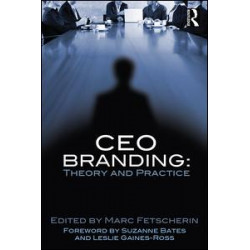 CEO Branding CEO Branding