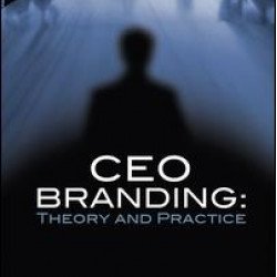CEO Branding CEO Branding