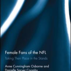 Female Fans of the NFL Female Fans of the NFL