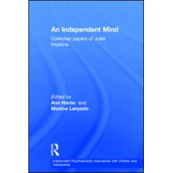 An Independent Mind