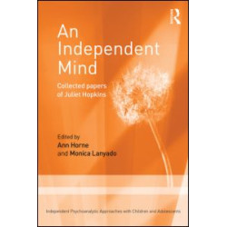 An Independent Mind