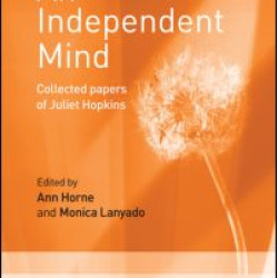 An Independent Mind