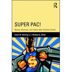 Super PAC!