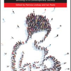 Introducing the Social Sciences for Midwifery Practice